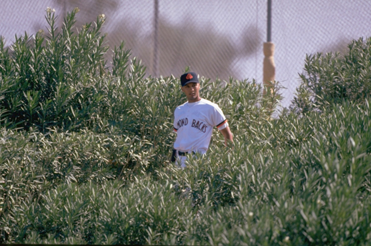 derek-jeter6.jpg